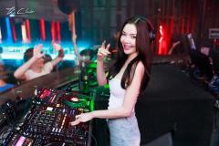 1Q8A8040