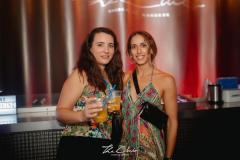 2025.09.12-The-Club-Khaosan-1