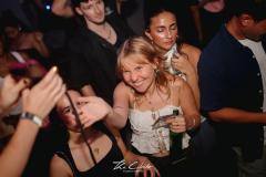 2025.09.12-The-Club-Khaosan-100