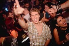 2025.09.12-The-Club-Khaosan-101