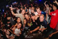 2025.09.12-The-Club-Khaosan-102