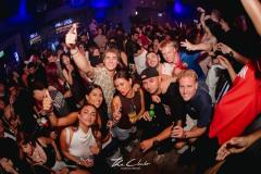 2025.09.12-The-Club-Khaosan-103