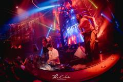 2025.09.12-The-Club-Khaosan-104