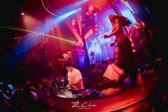2025.09.12-The-Club-Khaosan-105