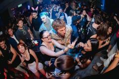 2025.09.12-The-Club-Khaosan-106