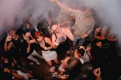 2025.09.12-The-Club-Khaosan-107