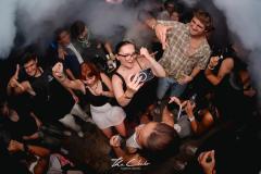 2025.09.12-The-Club-Khaosan-108