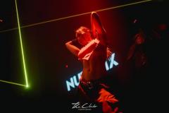 2025.09.12-The-Club-Khaosan-109