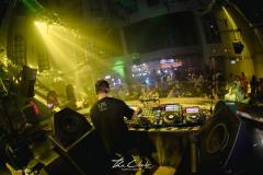 2025.09.12-The-Club-Khaosan-11