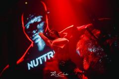 2025.09.12-The-Club-Khaosan-110