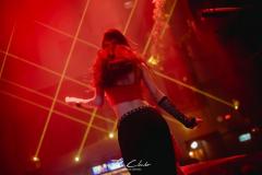 2025.09.12-The-Club-Khaosan-111