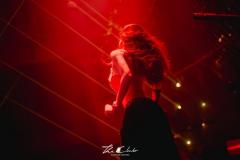 2025.09.12-The-Club-Khaosan-112