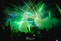 2025.09.12-The-Club-Khaosan-113