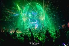 2025.09.12-The-Club-Khaosan-114