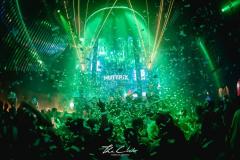 2025.09.12-The-Club-Khaosan-115