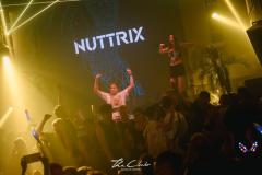 2025.09.12-The-Club-Khaosan-116