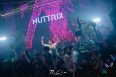 2025.09.12-The-Club-Khaosan-117