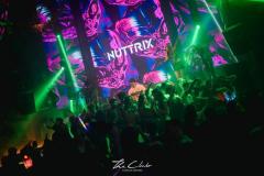 2025.09.12-The-Club-Khaosan-118