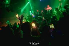 2025.09.12-The-Club-Khaosan-119