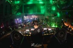 2025.09.12-The-Club-Khaosan-12