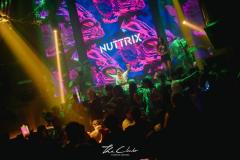 2025.09.12-The-Club-Khaosan-120