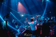 2025.09.12-The-Club-Khaosan-121