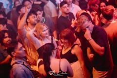 2025.09.12-The-Club-Khaosan-122
