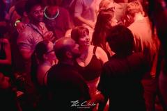 2025.09.12-The-Club-Khaosan-123