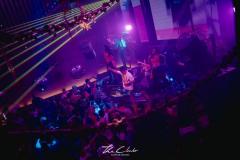 2025.09.12-The-Club-Khaosan-124