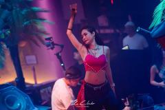 2025.09.12-The-Club-Khaosan-125