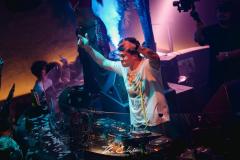 2025.09.12-The-Club-Khaosan-126