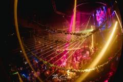 2025.09.12-The-Club-Khaosan-127