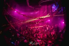 2025.09.12-The-Club-Khaosan-128