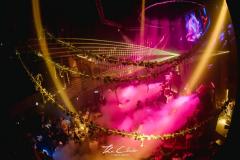 2025.09.12-The-Club-Khaosan-129