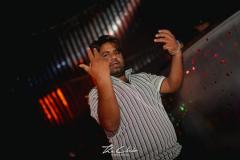 2025.09.12-The-Club-Khaosan-13