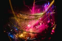 2025.09.12-The-Club-Khaosan-130