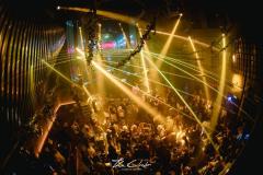 2025.09.12-The-Club-Khaosan-131