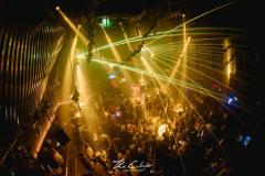 2025.09.12-The-Club-Khaosan-132