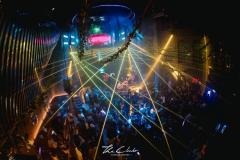 2025.09.12-The-Club-Khaosan-133