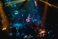 2025.09.12-The-Club-Khaosan-134