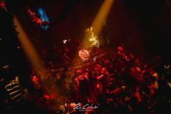 2025.09.12-The-Club-Khaosan-135