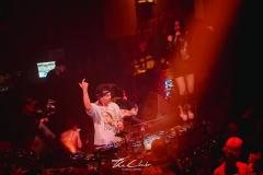 2025.09.12-The-Club-Khaosan-136