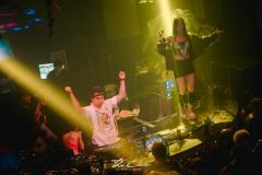 2025.09.12-The-Club-Khaosan-137