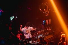 2025.09.12-The-Club-Khaosan-138