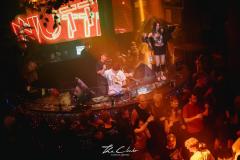 2025.09.12-The-Club-Khaosan-139