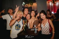 2025.09.12-The-Club-Khaosan-14