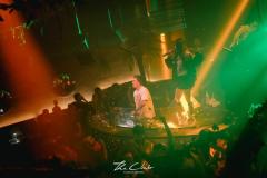 2025.09.12-The-Club-Khaosan-140