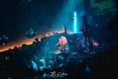 2025.09.12-The-Club-Khaosan-141