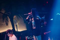 2025.09.12-The-Club-Khaosan-142