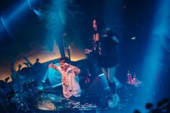 2025.09.12-The-Club-Khaosan-144